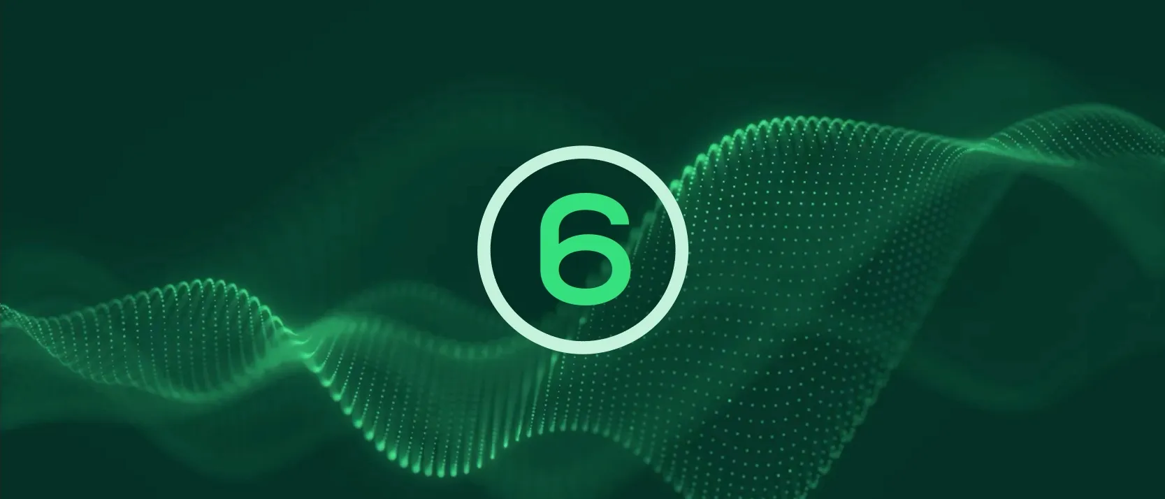 Six Principles for Sound Data Management cover
