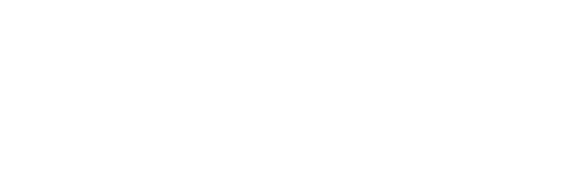 Unviersity of Glasgow logo