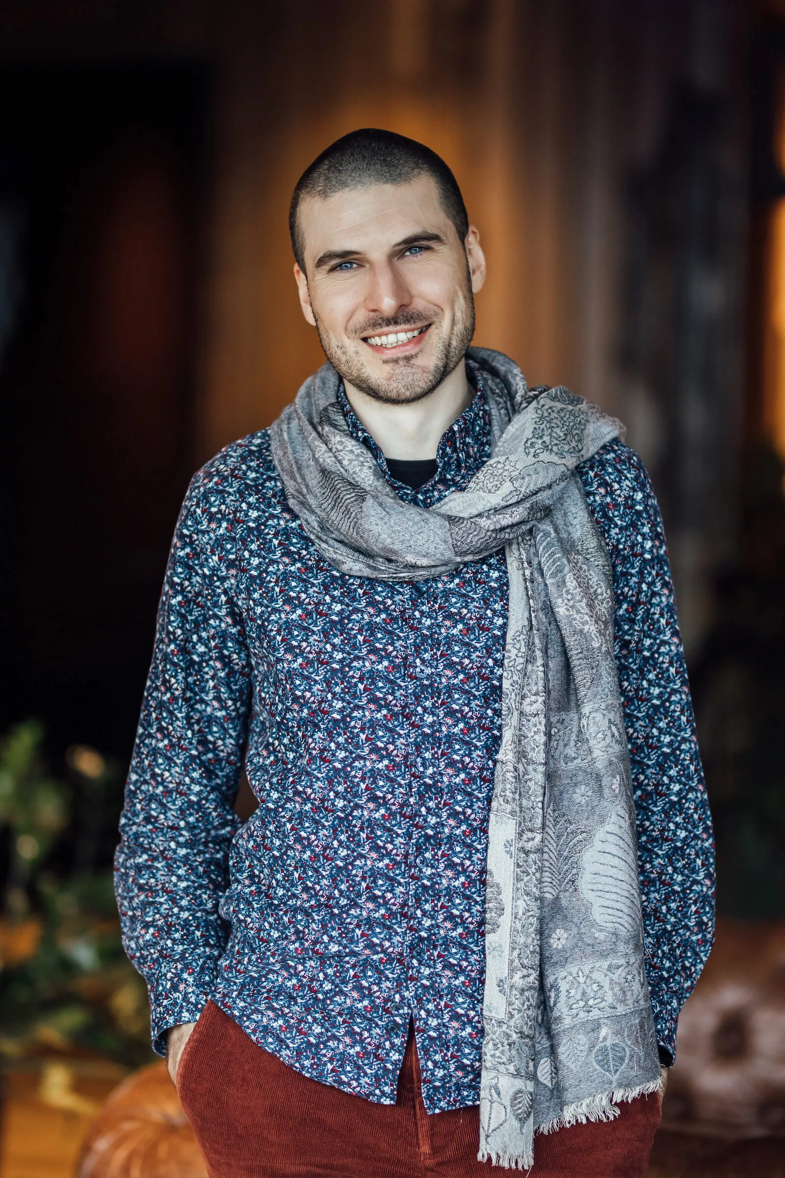 Dr Mix Kundegorski